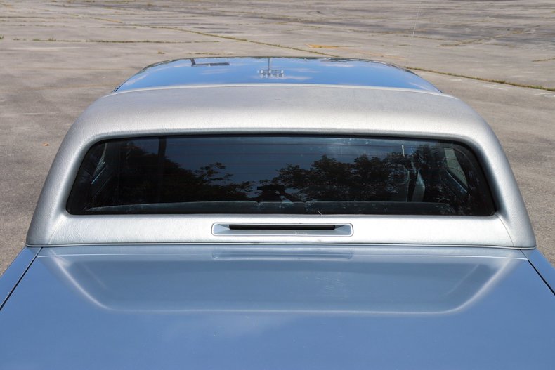 58276f46145a6 low res 1992 chrysler new yorker