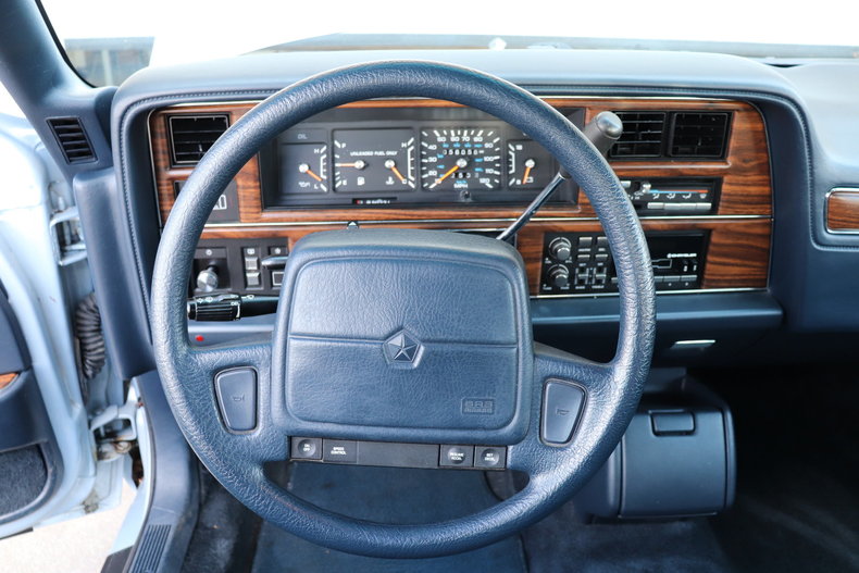 5827783f81e9a low res 1992 chrysler new yorker