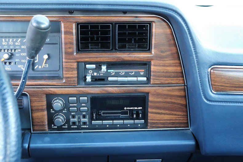 58279e1fce544 low res 1992 chrysler new yorker