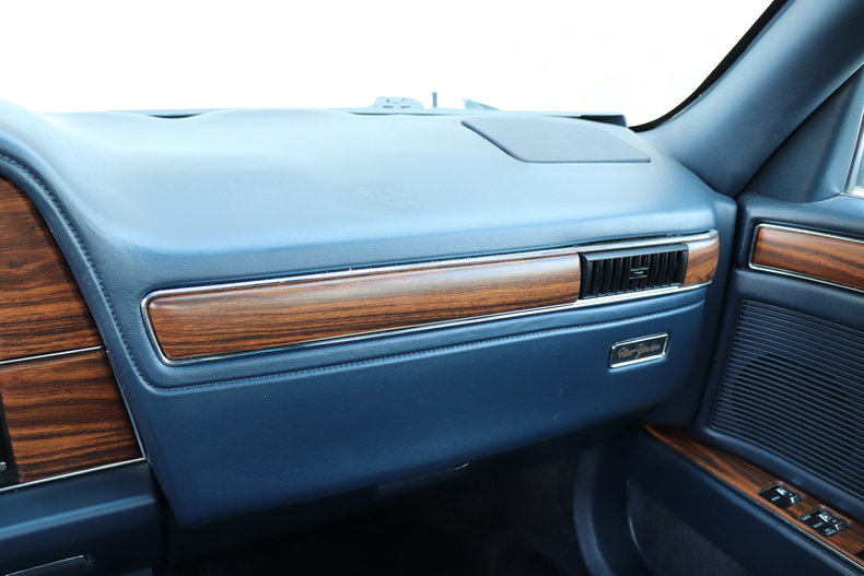 58280b42feda9 low res 1992 chrysler new yorker