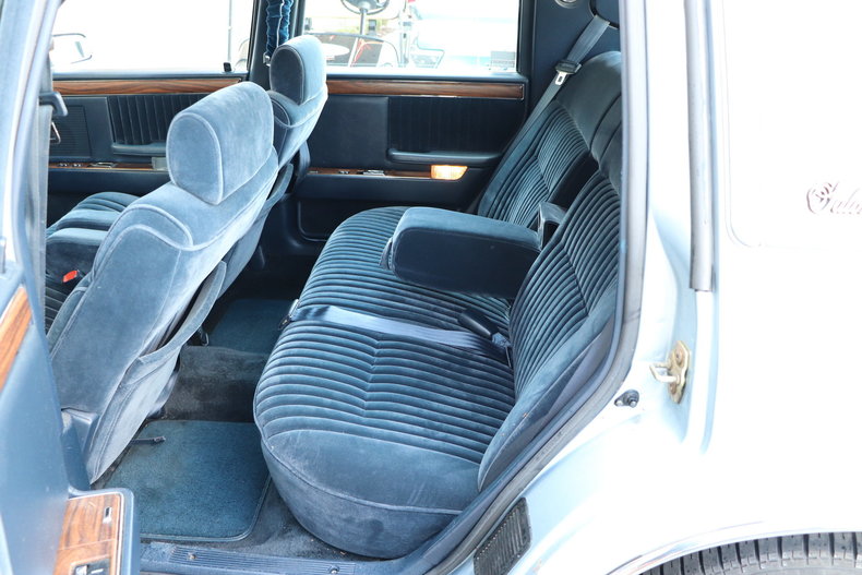 5828513d29740 low res 1992 chrysler new yorker