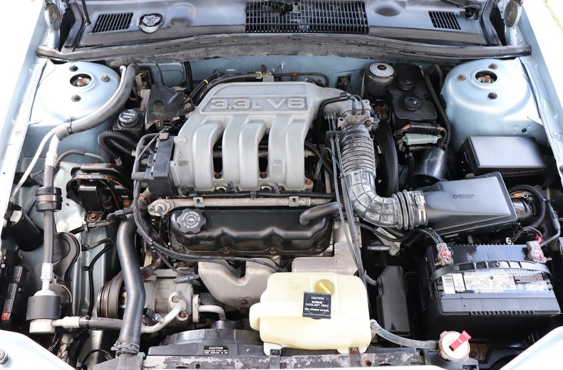 58293dae0f568 low res 1992 chrysler new yorker salon