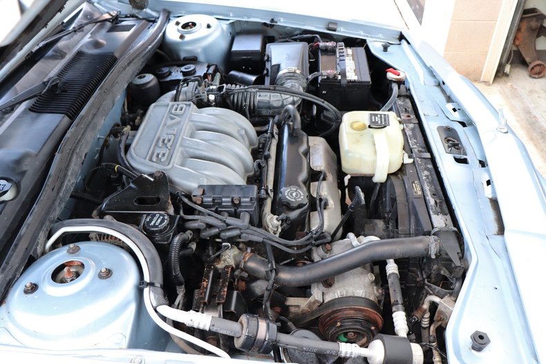 58295d2efc58a low res 1992 chrysler new yorker salon