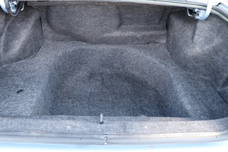 58298f9927307 low res 1992 chrysler new yorker salon
