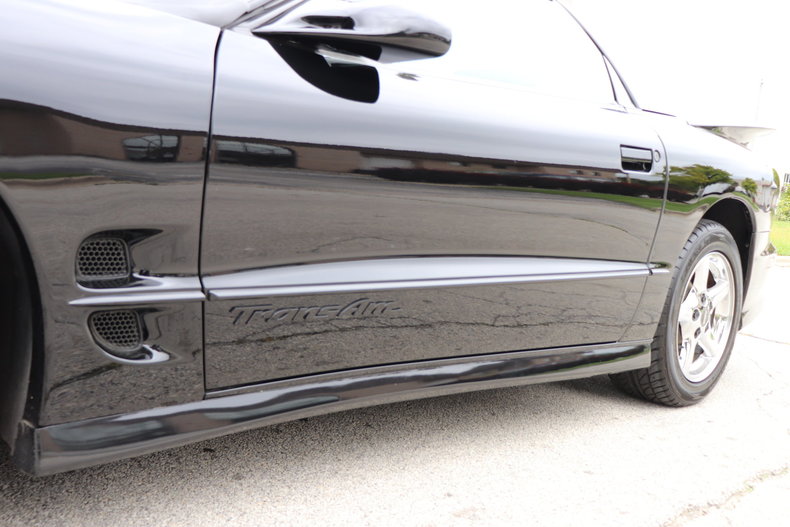 58313a97ff92b low res 1998 pontiac trans am
