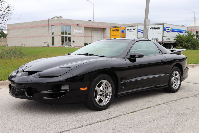 58314515f5227 low res 1998 pontiac trans am