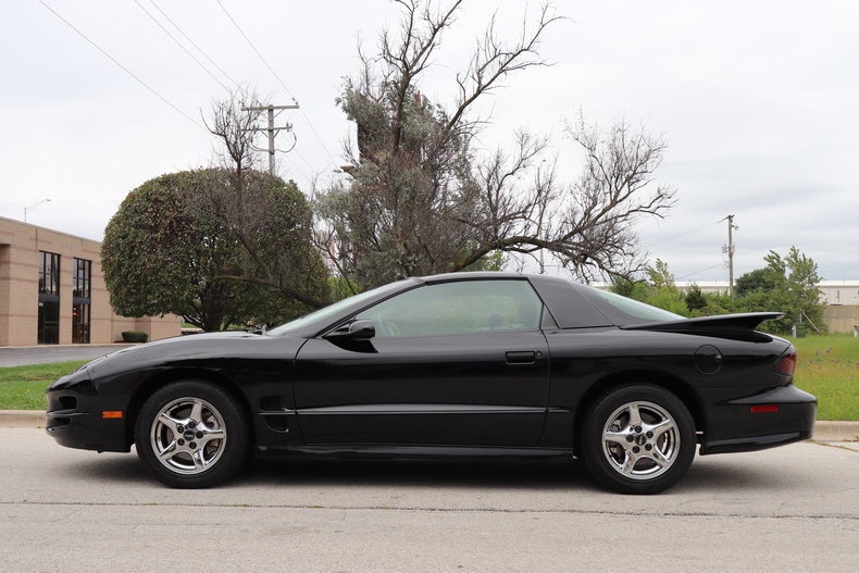 58315b8f3365e low res 1998 pontiac trans am