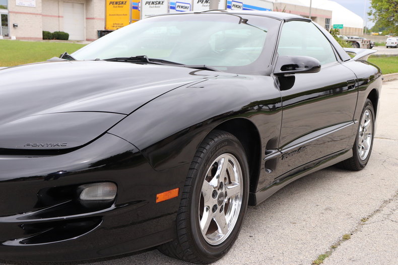 58318f6d09846 low res 1998 pontiac trans am
