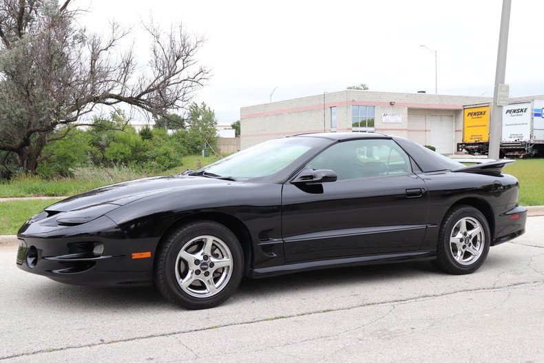 58319f0157f07 low res 1998 pontiac trans am