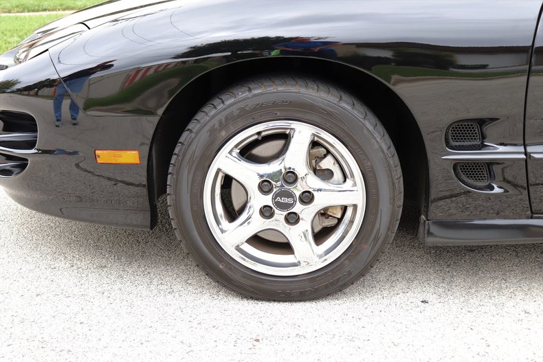 58320e74b1cbe low res 1998 pontiac trans am