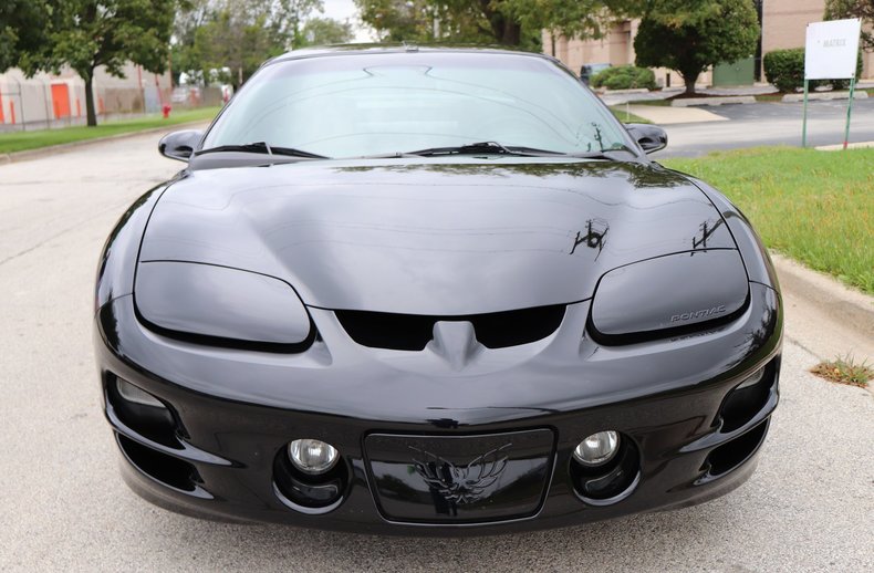58323492a924b low res 1998 pontiac trans am