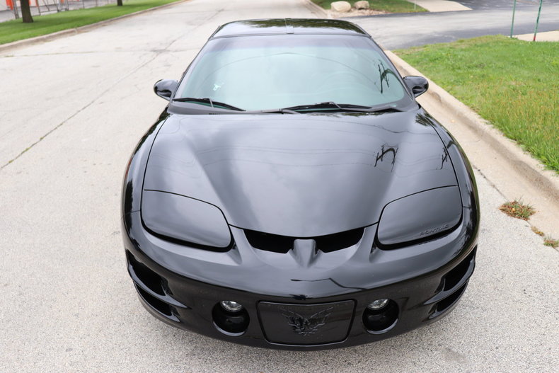 5832424a5ccb2 low res 1998 pontiac trans am