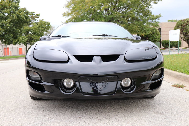 58325d69f5e7d low res 1998 pontiac trans am