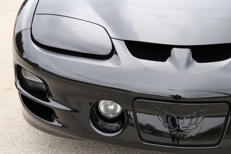 583264e57a001 low res 1998 pontiac trans am