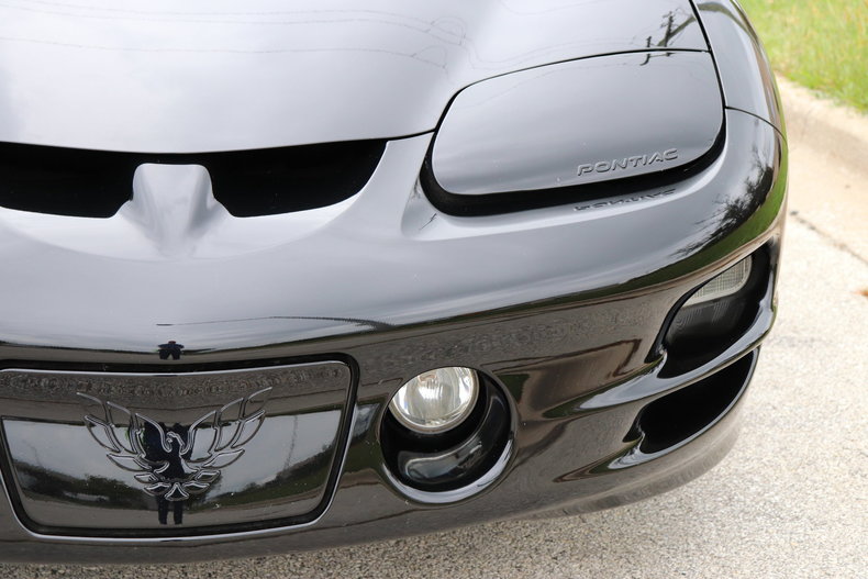 58327c3b43e0c low res 1998 pontiac trans am