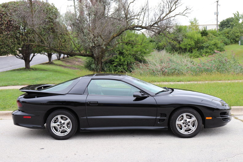 58328f2eb0bc9 low res 1998 pontiac trans am