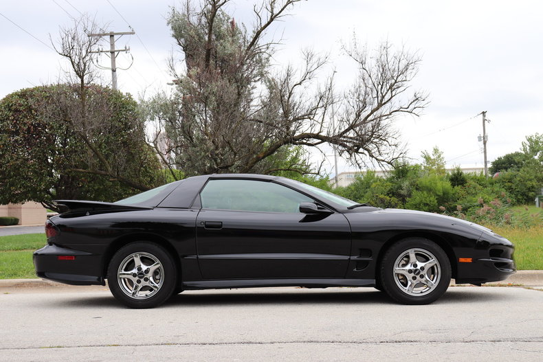 583302eb08d4b low res 1998 pontiac trans am