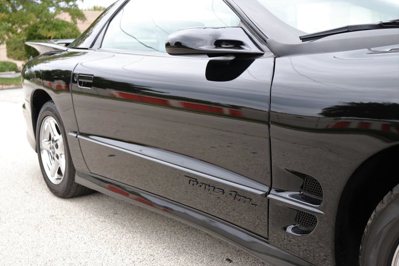 58331b13d7715 low res 1998 pontiac trans am