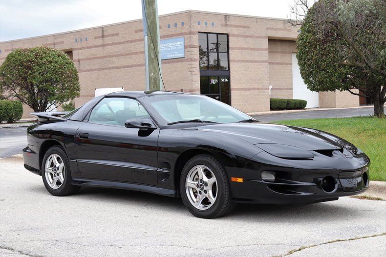 58332d597557f low res 1998 pontiac trans am