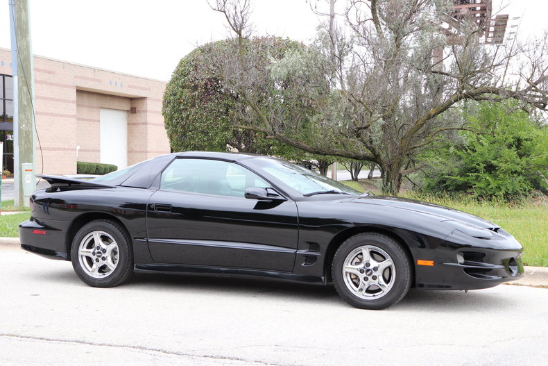 583338da6dc24 low res 1998 pontiac trans am