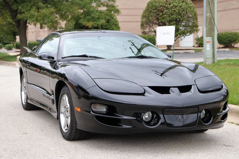 5833564b96a76 low res 1998 pontiac trans am