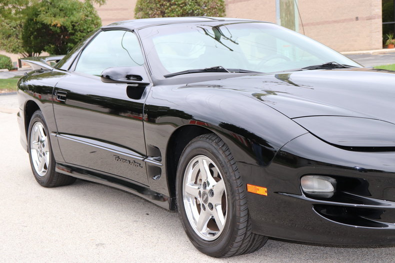 583366e1bbf78 low res 1998 pontiac trans am