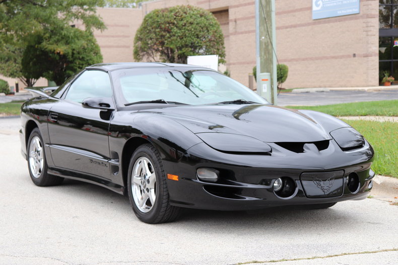58337453ec95a low res 1998 pontiac trans am