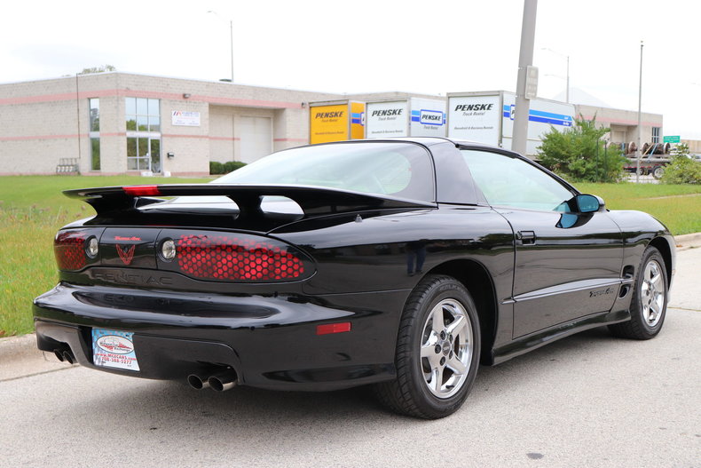 5833816e83e69 low res 1998 pontiac trans am