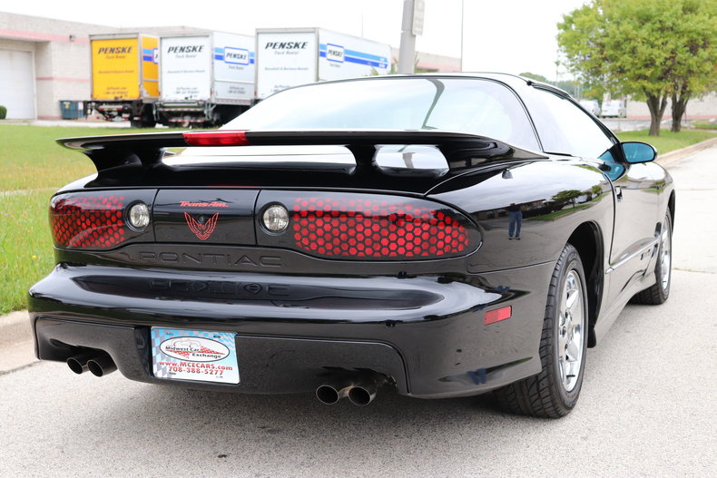 5834239717851 low res 1998 pontiac trans am