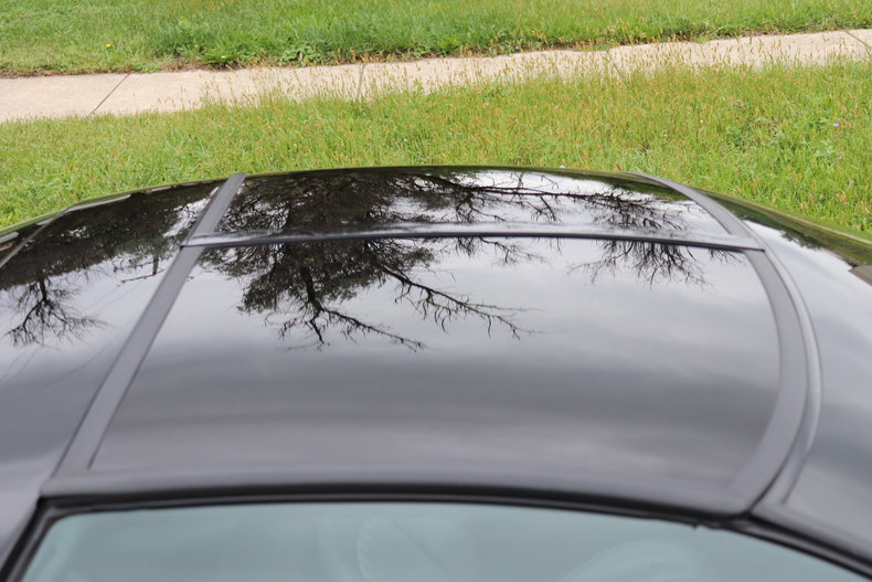 583442ad70fec low res 1998 pontiac trans am