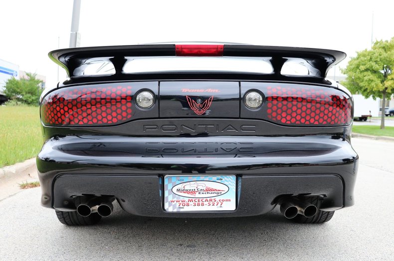 583452c158c78 low res 1998 pontiac trans am