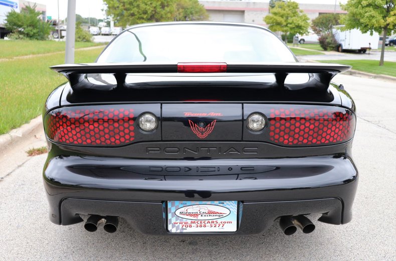 5834691ffc2d1 low res 1998 pontiac trans am