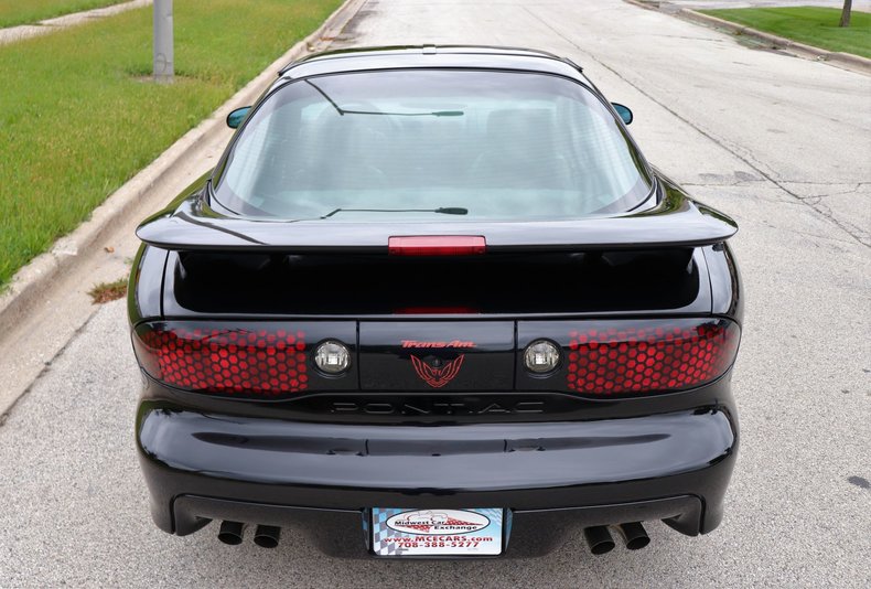58347d05326db low res 1998 pontiac trans am