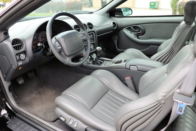 58349144b0610 low res 1998 pontiac trans am