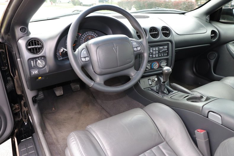 58350d5c98afe low res 1998 pontiac trans am