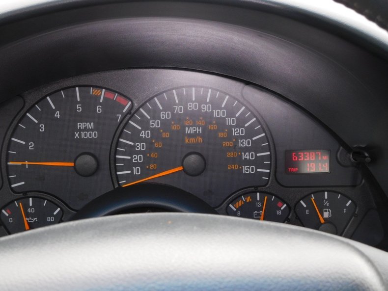 58352c90275dc low res 1998 pontiac trans am