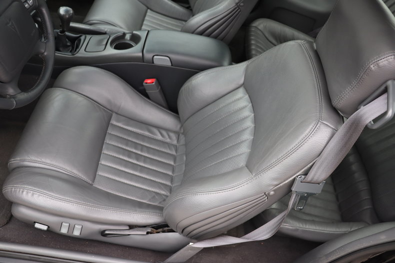 58360450e48ab low res 1998 pontiac trans am