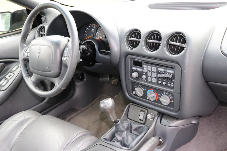 583673959b140 low res 1998 pontiac trans am