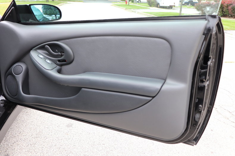 583810bd5461f low res 1998 pontiac trans am