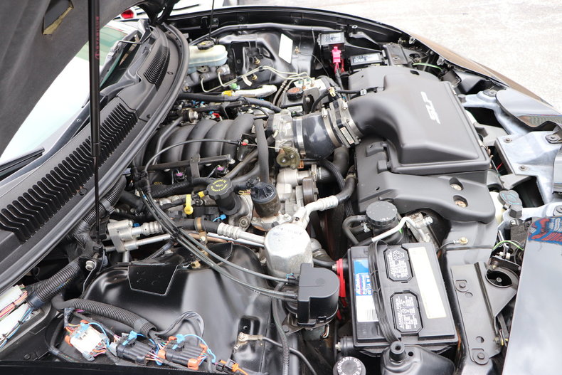 58383e3af00c3 low res 1998 pontiac trans am