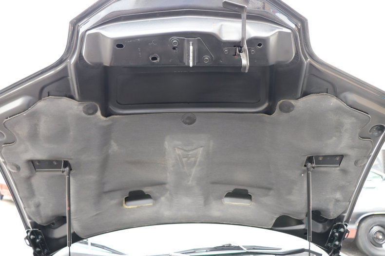 583843be2f98f low res 1998 pontiac trans am