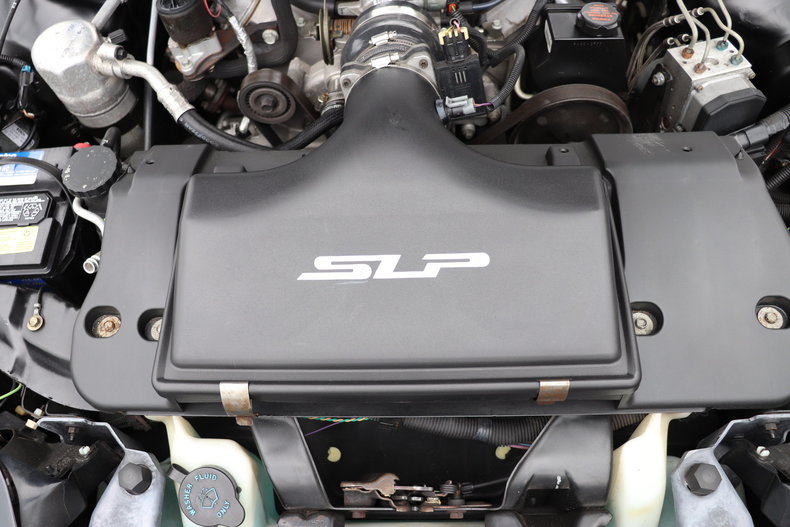 5838606a8cec1 low res 1998 pontiac trans am