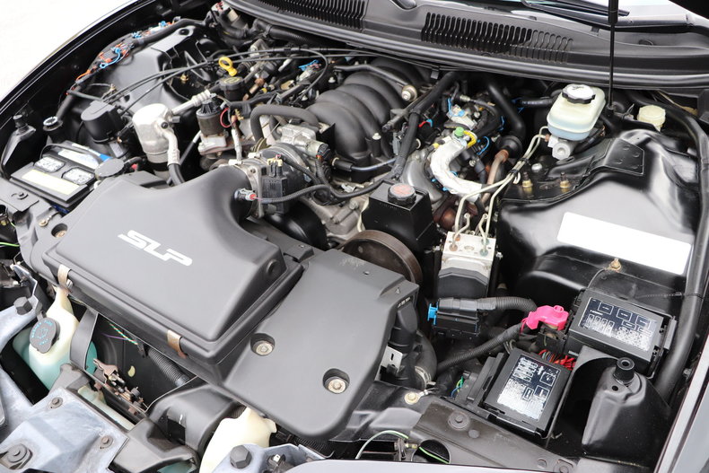 58387e269678f low res 1998 pontiac trans am