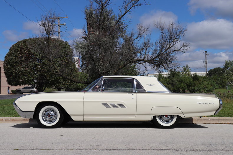 58408aa501239 low res 1963 ford thunderbird
