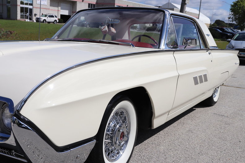 58409e855dece low res 1963 ford thunderbird
