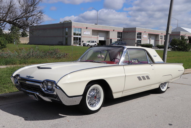 58411deacc962 low res 1963 ford thunderbird