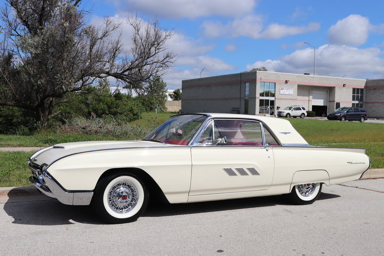 5841293d37a9a low res 1963 ford thunderbird