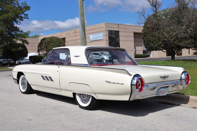 584137c41616e low res 1963 ford thunderbird
