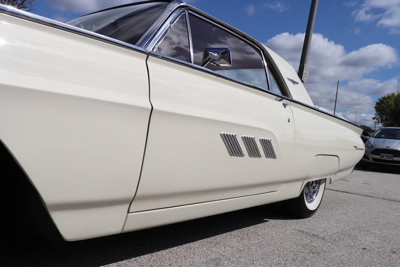 584147576dd1b low res 1963 ford thunderbird