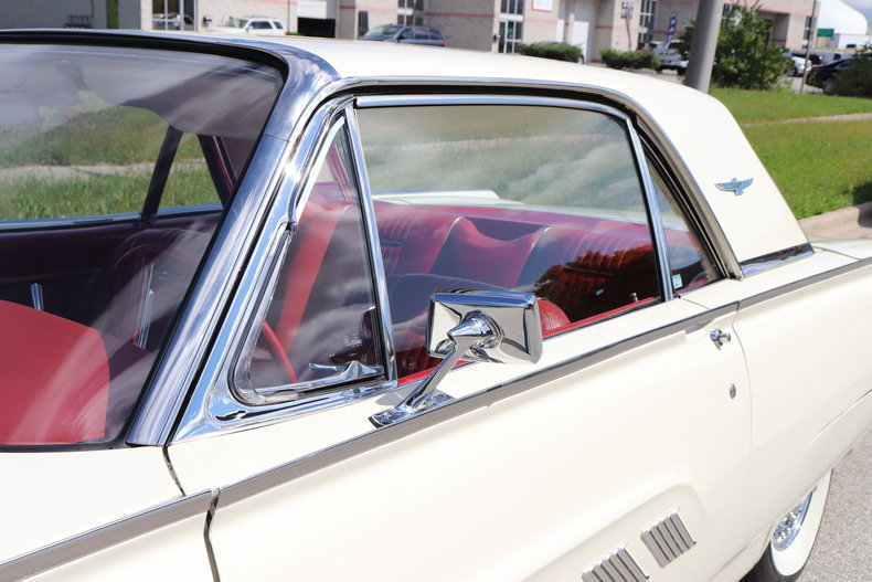 584157d303505 low res 1963 ford thunderbird